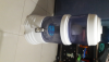 Water filter 20L